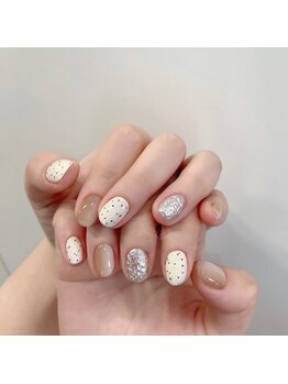 クイーンズビューティーサロン 歌舞伎町店(Queen's beauty salon)/