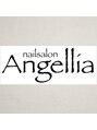 ネイルサロン エンジェリア(Angellia)/スタッフ