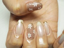 エミュート(emute)/90min.