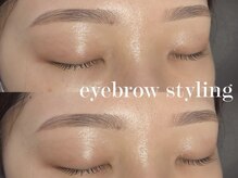 ロベリ 一宮(Loweli)/アイブロウ(眉毛）