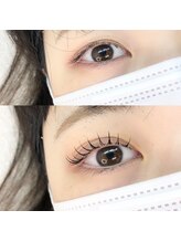 レヴィア 成和店(Levia)/