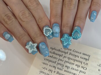 ビビア(ViViA)/¥10480 / 初回¥9980