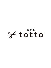 トットビューティ(totto beauty) totto beauty