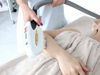 ヴォーグ(VOGUE)/都度払い推奨★