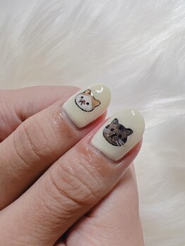 イルマーレ(il mare)/