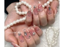 ビティ 横浜(Bitty)/