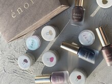 アイセンスビビ 新さっぽろ店(EYE SENSE Bivi)/SNSでバズりブランド勢揃い