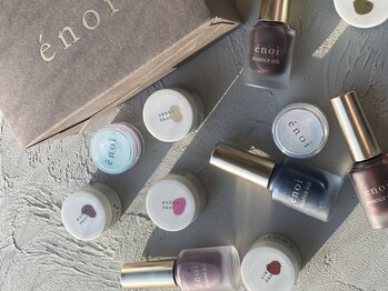 アイセンスビビ 新さっぽろ店(EYE SENSE Bivi)/SNSでバズりブランド勢揃い