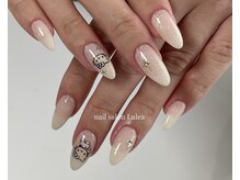 ルレア(Lulea)/design course