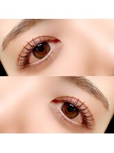 リー(Re:)/次世代ラッシュリフト