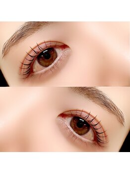 リー(Re:)/次世代ラッシュリフト