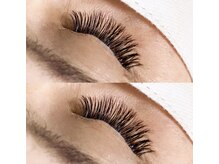 ノンノ(non-no)/キュートデザイン