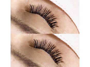 ノンノ(non-no)/キュートデザイン