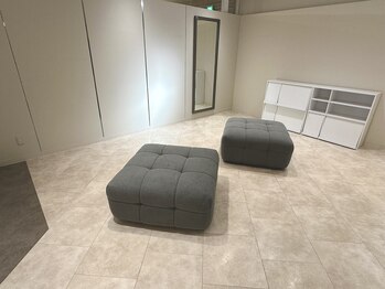 スウィートラッシュ 上尾店(Sweet Lash)/- Sweet Lash -