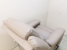 アイラ 本店(EYELA)/【店内雰囲気】