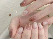 リン 恵比寿(RiN.)/