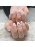 ｐｏｍといえば！20種から選べる★オフィス系セレクトコース￥6000