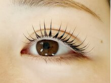 ソエル(soel)/韓国発！マスカラパーマ