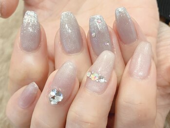 ドットエム(.m)/