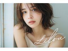 リル 安長店(Lilou)