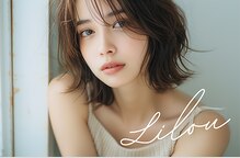 リル 安長店(Lilou)
