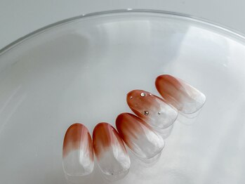 ベルダセカンド(BELDAD 2nd)/Simple Course