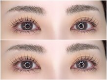 アイラボ(EYE LABO)/