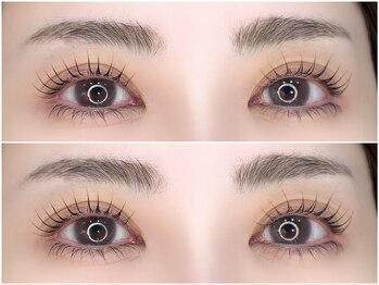 アイラボ(EYE LABO)/