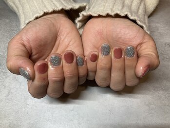 ヴァーチュープラス(VIRTUE PLUS)/