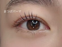 ジャスミン(Jasmine)/高濃度トリートメントも好評★