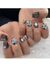 トイロ(toiro)/【Shiga限定】持ち込みデザイン