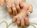 定額Lデザイン