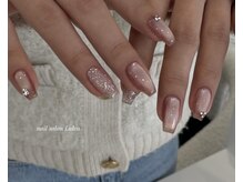 ルレア(Lulea)/design course