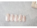 定額トレンドご新規様¥6500