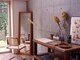 スタジオシス(studio SISU)の写真