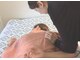 ジェミーサン(Gemmy Sun)の写真