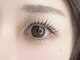メゾン ウカ(maison uka)の写真/【丁寧なカウンセリング&高技術】理想の仕上がりでお客様満足度◎ダメージレスも徹底！