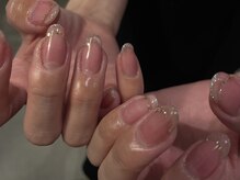 トゥー(too.)/full art design