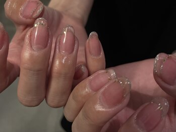 トゥー(too.)/full art design