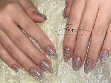 ファンススタジオ(FAN'S STUDIO)/