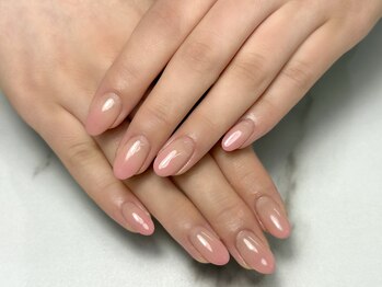 カルネ(CARNE)/グラデーション