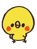 【デビュー第2弾♪】　デトックスフェイシャル★