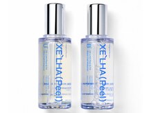 ドロップ 天王寺(DROP)/セラピール【韓国ピーリング】