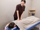 整体 越の写真