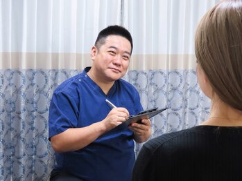 ボディケアプラス(Bodycareplus)/