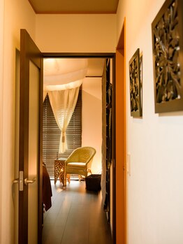 シャンココン(XIANGCOCON)/ご褒美時間の始まりです!