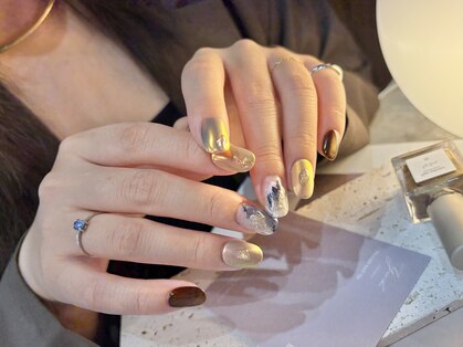 ミリー(milly)の写真