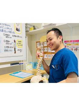 サイズダウンを目指したい