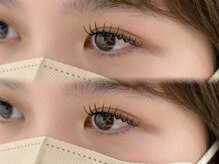 ファミーユ 太田(Fameu)/DKL