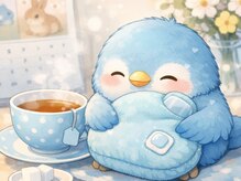 小鳥遊 タカナシ/